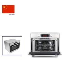 مايكرويف بلت ان صناعة صينية