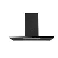 شفاط ااسود البا 60