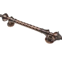 مسكة باب خارجي 50 cm