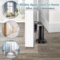 صداد مغناطيس