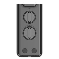 قفل باب ذكي عبر الفيديو 3000 series من Philips