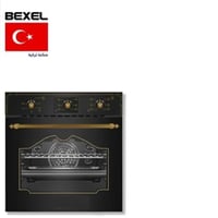 فرن بلت ان صناعة تركية