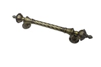 مسكة باب خارجي 50 cm