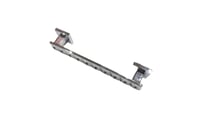 مسكة باب خارجي 30 cm