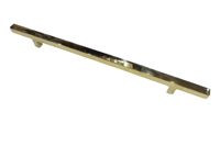 مسكة باب خارجي مربع متعدد القياسات