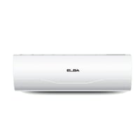 مكيف سبليت 22000 وحدة حار بارد البا