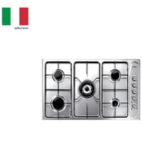 سطح فرن بلت ان