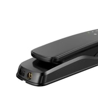 قفل الدفع والسحب 7000 series من philips