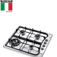 سطح فرن صناعة ايطالية