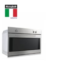 فرن صناعة ايطالية