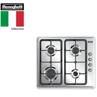 سطح فرن صناعة ايطالية