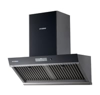 شفاط هيونداي