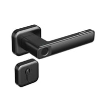 القفل الداخلي 1000 series من philips