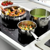 سطح بلت ان كهرباء 60 سم البا