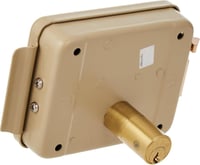 كالون كهربائي ايطالي يمين ويسار