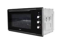 فرن كهربائي 90سم