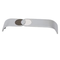 مسكة درف مطبخ او دواليب خشب سندباد تركي