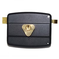 كالون كالي تركي خارجي