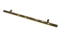 مسكة باب خارجي مربع متعدد القياسات