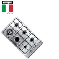 سطح فرن صناعة ايطالية