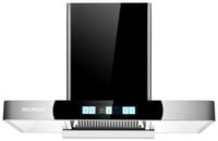 شفاط هيونداي