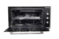 فرن هيونداي غاز 90سم