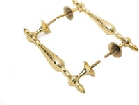 مسكة باب خارجي