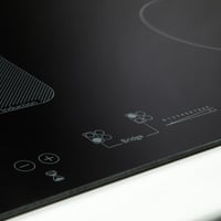 سطح بلت ان كهرباء 60 سم البا