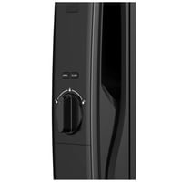 قفل الدفع والسحب 7000 series من philips