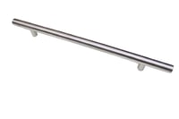 مسكة باب خارجي مربع متعدد القياسات