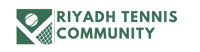 مجتمع الرياض للتنس