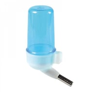 مشربية ايطالية عالية الجودة بنظام التنقيط