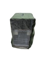 غطاء خاص بالأقفاص