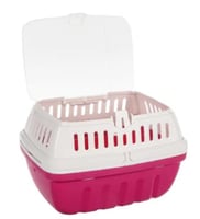 حامل طيور لطيور متوسطة وصغيرة الحجم