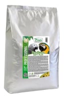 800G باتيه PSIT BIRDS SOFT PLUS Pineta