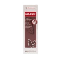 محلول مر لمنع نقر الريش VERSELE-LAGA