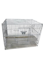 قفص موديل 600-1