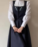 مريول ثانوي 2026