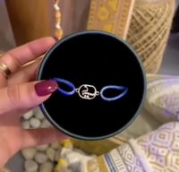 اسواره الحرف العربي أناقة ونعومة