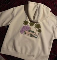 هودي مستوحى من تفاصيل أرضنا