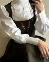 مريول ثانوي 2026