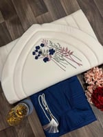 اطقم صلاه نسائيه