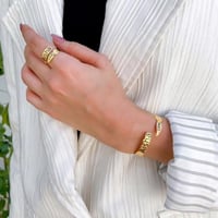 أسواره وخاتم دايزك جديد