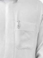 قلم كويتي بالاسم