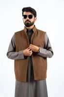 سديري جوخ انجليزي