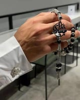 سبحه بالاسم