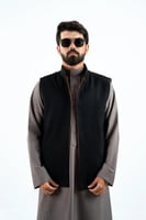 سديري جوخ انجليزي