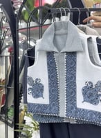 سديري بشكل جديد بالاسم