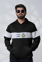 بلوفر النصر