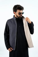 سديريات نقش خاص